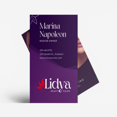 High-Gloss-UV-Business-Cards-GolumbiaPrint Standard (Vertical)