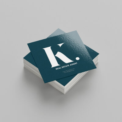 High-Gloss-UV-Square-Business-Cards-680-V02